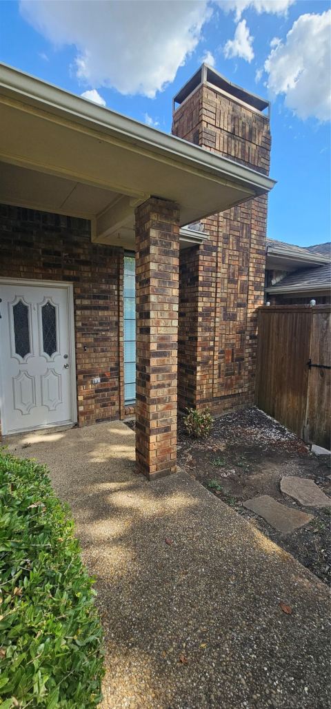 3403 Hilltop Lane, Plano, TX 75023 — photo 2