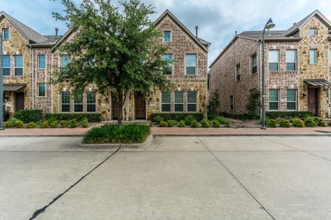 5722 Kate Avenue, Plano, TX 75024 — photo 2