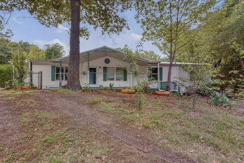 101 Garner Drive, Mabank, TX 75156 — photo 3