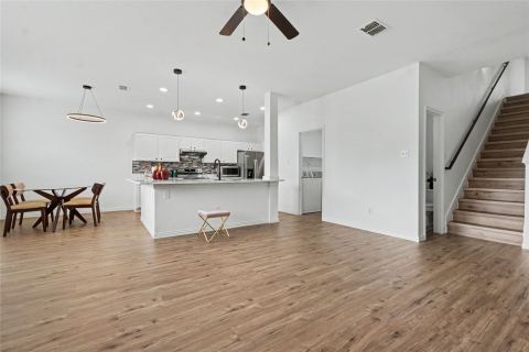 3148 Paradise Valley Drive, Plano, TX 75025 — photo 3