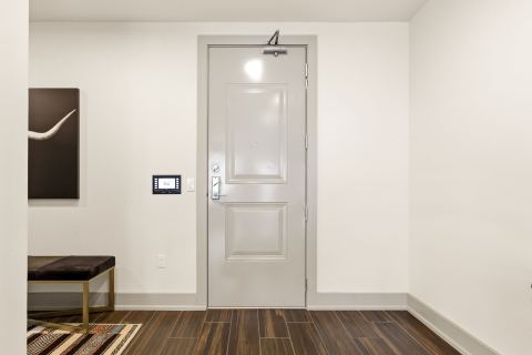 6000 Columbus Avenue 2901, Plano, TX 75024 — photo 2