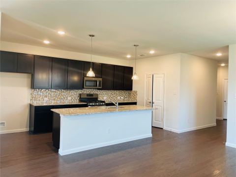 2074 Crosby Drive, Forney, TX 75126 — photo 3