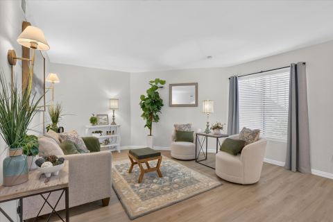 2301 Basil Drive F108, Arlington, TX 76006 — photo 3