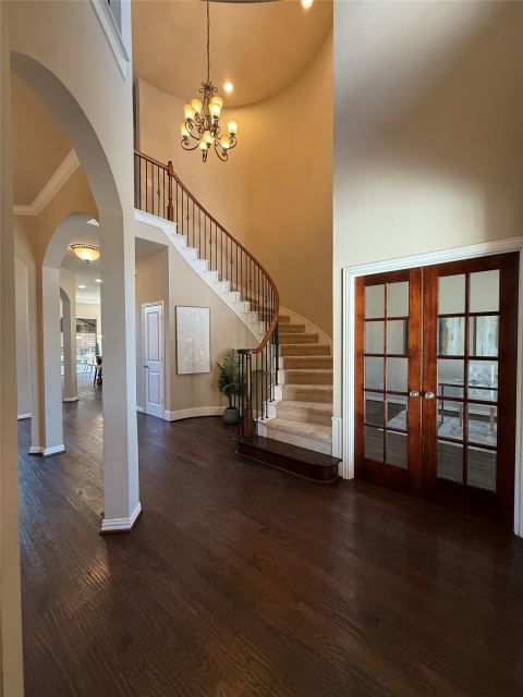 15790 Stonebridge Drive, Frisco, TX 75035 — photo 3