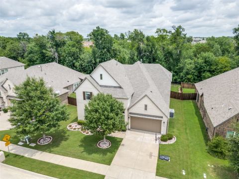 3108 Maplewood Drive, McKinney, TX 75071 — photo 2