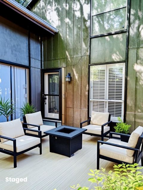 4623 Country Creek Drive 1049, Dallas, TX 75236 — photo 3