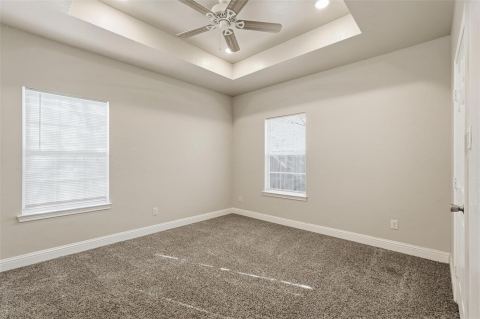 4104 Gordon Street, Greenville, TX 75401 — photo 3