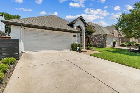 4233 Stanton Boulevard, Plano, TX 75093 — photo 3