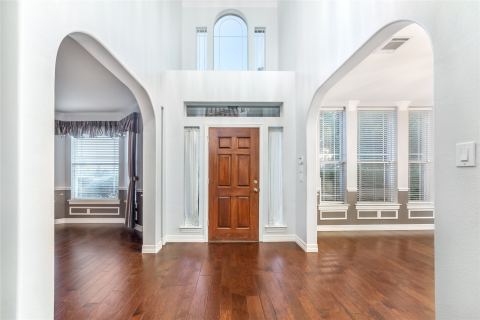 5801 Yeary Road, Plano, TX 75093 — photo 3
