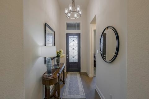 7577 Whisterwheel Way, Fort Worth, TX 76123 — photo 3