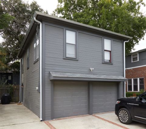 805 Lilac Street, Fort Worth, TX 76110 — photo 2