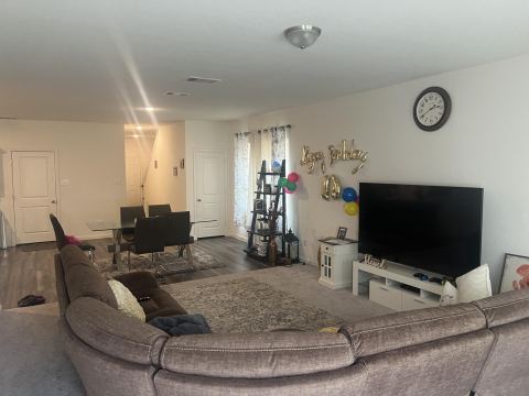 621 Colgate Circle, Princeton, TX 75407 — photo 2