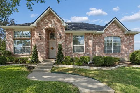 5213 Saint Charles Drive, Rowlett, TX 75088 — photo 2