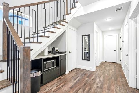 521 Faulk Street, Dallas, TX 75203 — photo 3