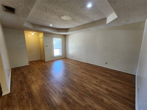 6702 S Creek Drive, Fort Worth, TX 76133 — photo 3