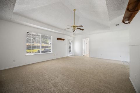 118 Windsor Drive, Wylie, TX 75098 — photo 3