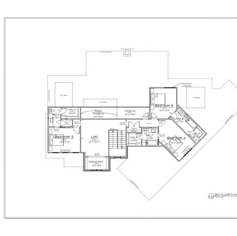 3329 Ferguson Road, Grapevine, TX 76092 — photo 3