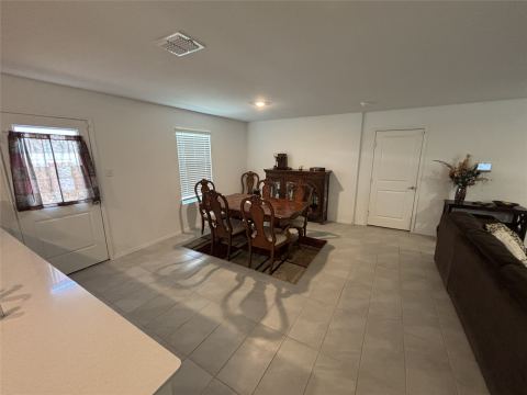 6230 Unbridled Drive, Forney, TX 75126 — photo 3