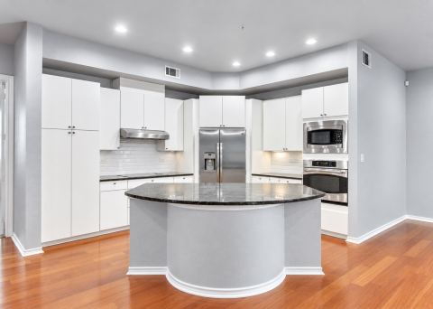 1209 Beaconsfield Lane 506, Arlington