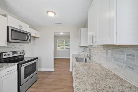 1166 N Business 78 Highway, Blue Ridge, TX 75424 — photo 3