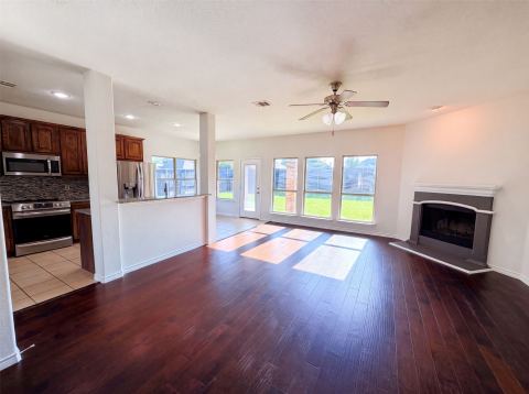 1217 Maverick Lane, Royse City, TX 75189 — photo 3