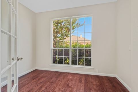 15805 Mirasol Drive, Fort Worth, TX 76177 — photo 3