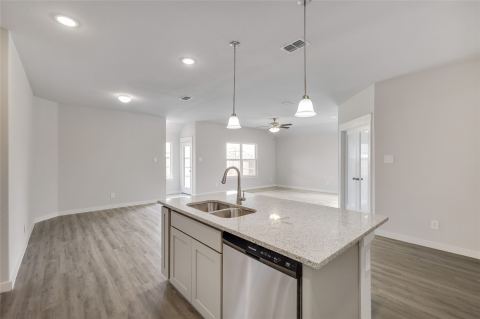 2429 Spring Side Drive, Royse City, TX 75189 — photo 2