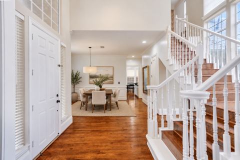 5111 Ambergate Lane, Dallas, TX 75287 — photo 3
