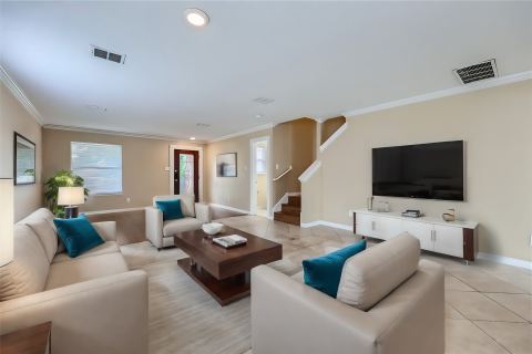 1621 Dragonback Pass, Little Elm, TX 75036 — photo 2