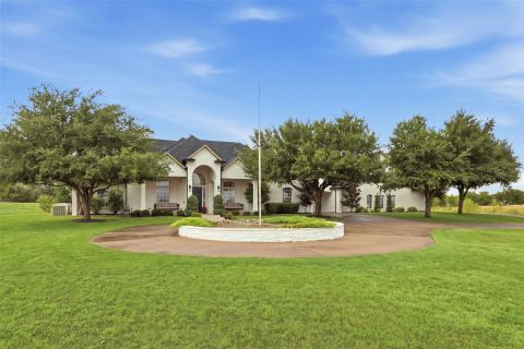 106 Bear Path Trail, Fort Worth, TX 76126 — photo 2