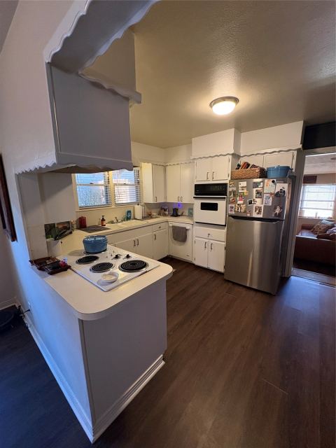 1911 Ferndale Avenue, Dallas, TX 75224 — photo 2