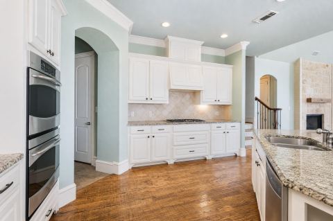 123 Ranch House Road, Rockwall, TX 75032 — photo 3