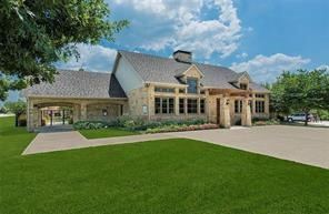 508 Fossil Creek Drive, Little Elm, TX 75068 — photo 2