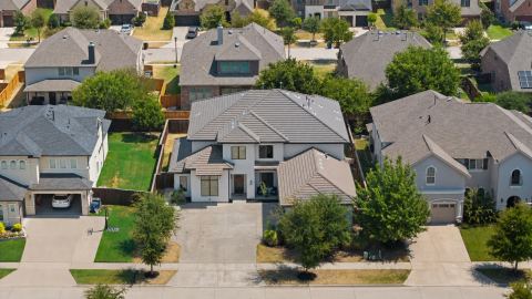 10950 Funny Cide View, Frisco, TX 75035 — photo 2