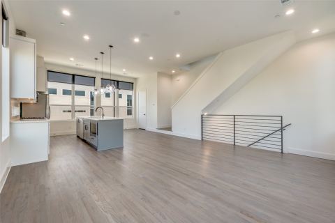 4718 Bryan Street 203, Dallas, TX 75204 — photo 2