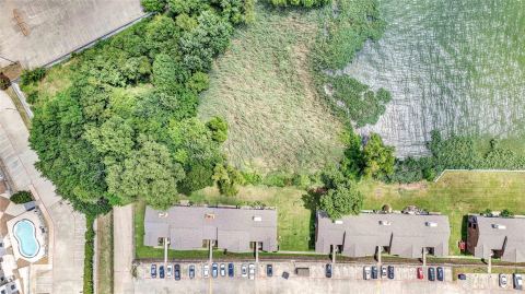 4452 Chaha Road 204, Garland, TX 75043 — photo 2