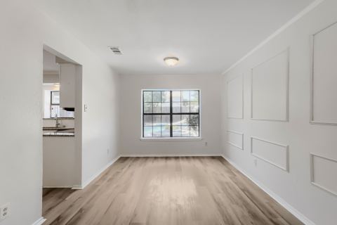 4008 18th Street, Plano, TX 75074 — photo 3