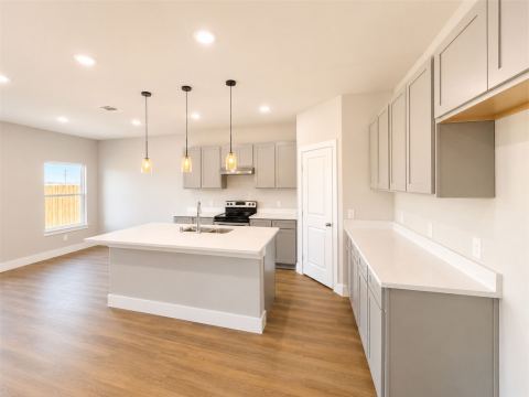 340 Mercy Street, Greenville, TX 75401 — photo 3