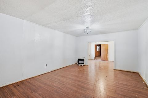 915 DAWSON Street, Waco, TX 76704 — photo 2