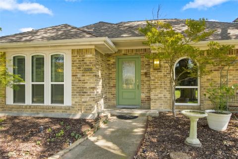 1855 Hatherly Drive, Plano, TX 75023 — photo 2