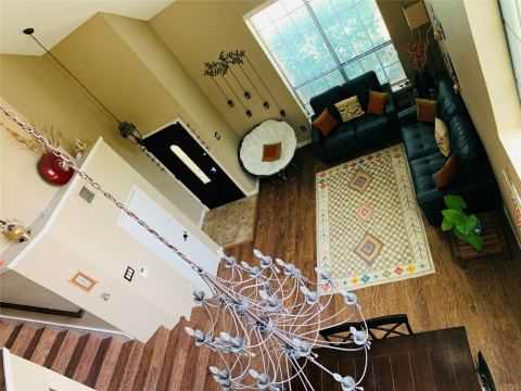1848 Sonnet Drive, Grapevine, TX 76051 — photo 3