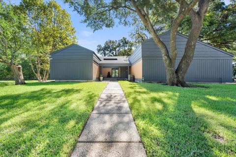 656 The Meadows Parkway, DeSoto, TX 75115 — photo 2
