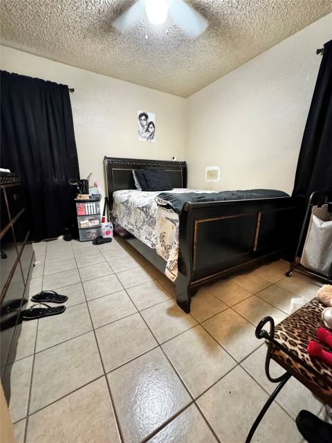 2628 Driftwood Drive, Mesquite, TX 75150 — photo 3