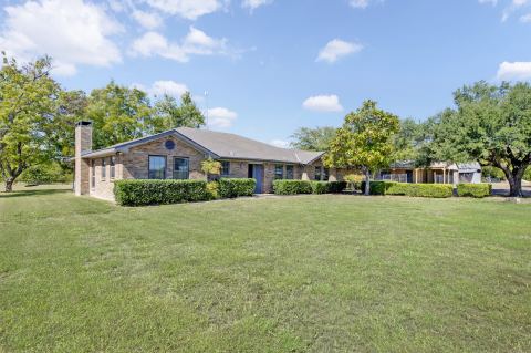 14340 County Road 550 Road, Farmersville, TX 75442 — photo 3