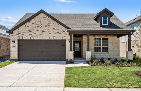 14569 Lovelace Street, Pilot Point