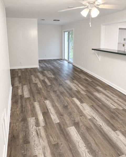 8324 Ellery Drive, Dallas, TX 75243 — photo 2