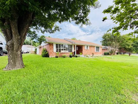 610 Prescott Drive, Garland, TX 75041 — photo 2