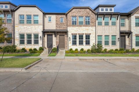 2223 Adena Springs Drive, Allen, TX 75013 — photo 2