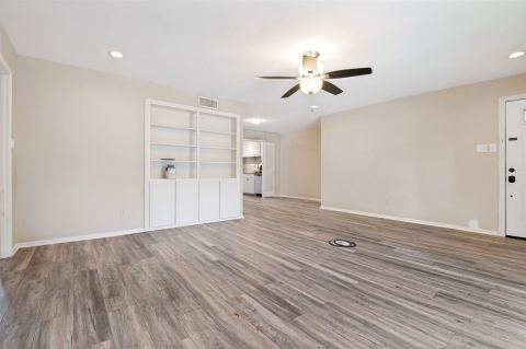 4104 Ridglea Country Club Drive, Fort Worth, TX 76126 — photo 3