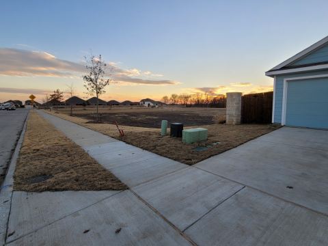 7513 Bluebell Lane, McKinney, TX 75071 — photo 3